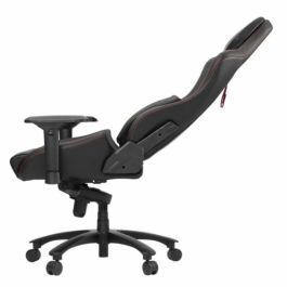 Silla de Oficina Asus Negro