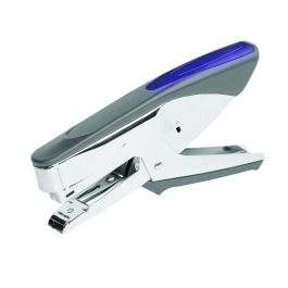 Grapadora Tenaza Forofis Plier (20H) Azul Y Gris Precio: 10.50000006. SKU: B1GZRAJ58Z