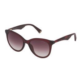 Gafas de Sol Mujer Police SPL7595207DW Ø 52 mm Precio: 58.68999972. SKU: S0368006