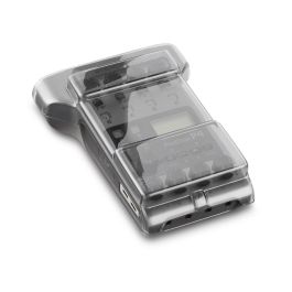 Decksaver Zoom Podtrack P4 Cover Precio: 41.50000041. SKU: B1EAL6PD5K