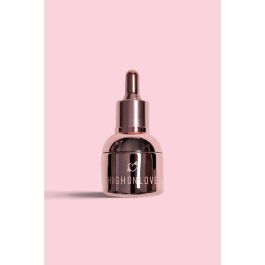 Aceite Estimulante Highonlove 30 ml