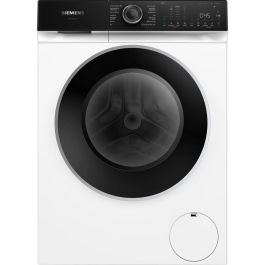 Lavadora Siemens AG WG44H2A0ES 9 kg 60 cm 1400 rpm Precio: 1141.5900001. SKU: B12C4N6NSJ