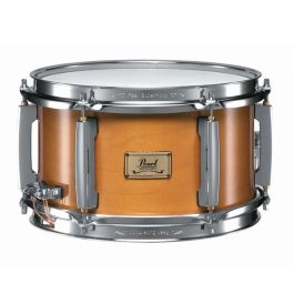 Caja 10 X 6" Arce - Natural