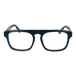 Montura de Gafas Hombre Web Eyewear WE5434 55092