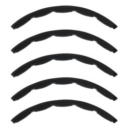 Jabra Jabra BIZ 2400 II padding Jabra Jabra BIZ 2400 II padding