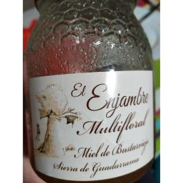 Digitus Cable de Conexión USB A-B M/M 1.8m USB 2.0 para Dispositivos Externos Precio: 1.5900005. SKU: B187LNGWBC