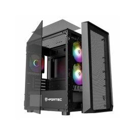 Ventilador de Caja Nfortec NF-CS-DYS-B Precio: 66.50000038. SKU: B15PY8RFSR