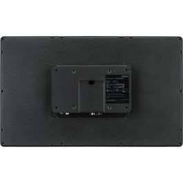 iiyama TF2215MC-B2 Monitor Táctil 21.5" Full HD IPS PCAP, IP65, Multitouch Through-Glass, Antihuellas para Kiosco/POS