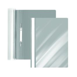 Dosier Fastener Forofis Pvc A4 Gris Mate (Set de 12) Dosier Fastener Forofis Pvc A4 Gris Mate (Set de 12) Precio: 4.88999962. SKU: B1659LN3GK