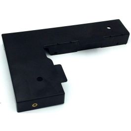 CoreParts 2.5" to 3.5" Tray Caddy RD450 ,RD550 RD650, TD350, 0F238F, F238F, 0X968D, X968D, 0G302D, G302D,F9541 ,KG1CH Precio: 9.5900002. SKU: B1J8ARG5LJ