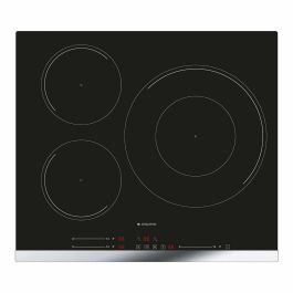 Placa de Inducción Aspes AI3601SB32 Placa de Inducción Aspes AI3601SB32 Precio: 243.49999949. SKU: B1DWPF5P7N