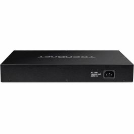 Switch Trendnet TPE-BG102G Switch Trendnet TPE-BG102G