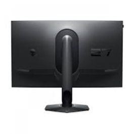 Monitor Gaming Dell Alienware Aw2724Hf 27 Pulgadas Monitor Gaming Dell Alienware Aw2724Hf 27 Pulgadas