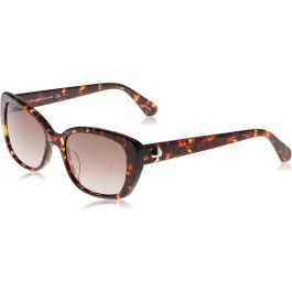 Gafas de Sol Mujer Kate Spade KENZIE_G_S Precio: 175.49999962. SKU: B1GMNM4E2S