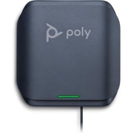 Poly R8 DECT Repeater Precio: 135.88999985. SKU: B1ANHRZQY3