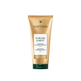 Rene Furterer Sublime Karite Champú Hidratante 200 mL Precio: 16.50000044. SKU: B1EFGRAL2M