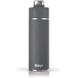 Ninja Thirsti 530 ml Trinkflasche Grau Precio: 44.6369. SKU: B1J49MZELX
