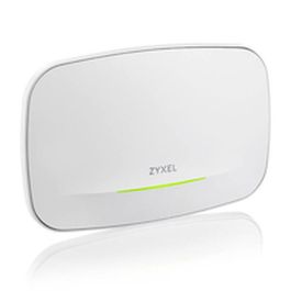 Punto de Acceso ZyXEL NWA110BE-EU0101F Blanco