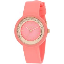 Reloj Mujer LIU JO TLJ2202 Precio: 89.69000007. SKU: B1JH9XNJ6H