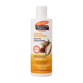 Palmers Acondicionador sin Aclarado con Manteca de Cacao y Biotina, 250 ml Precio: 8.49999953. SKU: S4259775