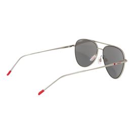 Gafas de Sol Hombre Hugo Boss HG 1318_S 59CTLT4
