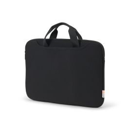 Dicota BASE XX Funda para portátil 12-12.5" Negra