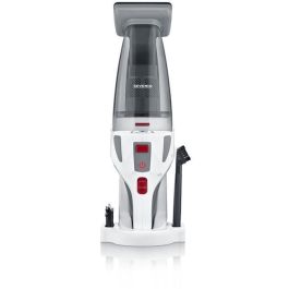 Severin HV 7146 S'Power Wet&Dry. Turbobrste