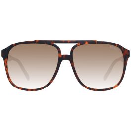 Gafas de Sol Hombre Guess GF5084 6052F