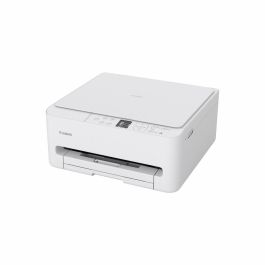 Canon CAN4549292247985 Impresora de Inyección de tinta PIXMA TS6550i, Wi-Fi