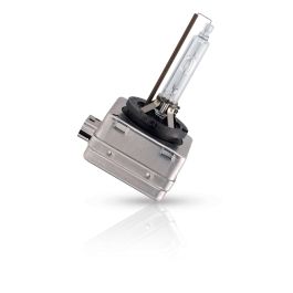 Philips MTECPH 85415VIS1 D1S Vision S1 85V 35W Pk32D-2 Philips MTECPH 85415VIS1 D1S Vision S1 85V 35W Pk32D-2