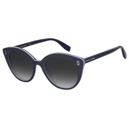 Gafas de Sol Mujer Marc Jacobs MJ-1120-S-PJP Ø 53 mm Precio: 82.3526. SKU: B1JECXAQ8G