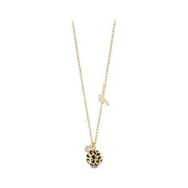 Collar Mujer Guess UBN29112 50 cm Precio: 35.58999983. SKU: S0345830