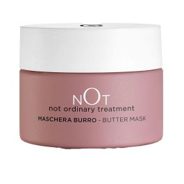 Collistar NOT bálsamo mascarilla Bálsamo Labial 10 ml Precio: 15.88999951. SKU: B17RW5B87L