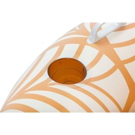 Bestway Sillon Hinchable Confort Deluxe con Respaldo y Asas 118x117 cm Playa y Piscina 43643 Bestway Sillon Hinchable Confort Deluxe con Respaldo y Asas 118x117 cm Playa y Piscina 43643