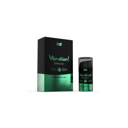 Lubricante Intt 15 ml Precio: 14.58999971. SKU: B19EW7FXCC