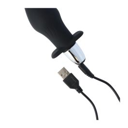 Vibrador anal Pick&Love Nº 1