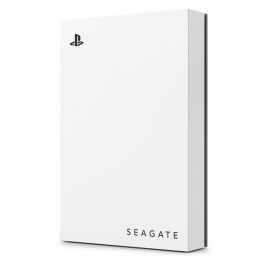 Game Drive para consolas PlayStation - SEAGATE - 5 TB (STLV5000200)