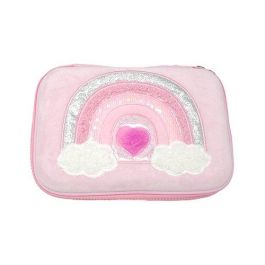 Portatodo Mooving Rigido Eva Doble Quitapesares Precio: 28.49999999. SKU: B1FYKHS5XR