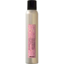 Davines Mi Shimmering Mist 200 mL Davines Mi Shimmering Mist 200 mL Precio: 26.49999946. SKU: B1DK6W6EXA