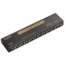 Yuer Slim Power Supply Precio: 45.59000006. SKU: B1CZPTJCPA