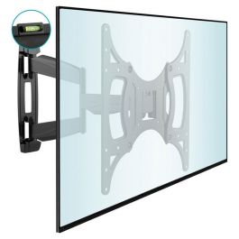 Soporte TV TM Electron 26"-50" 30 Kg Soporte TV TM Electron 26"-50" 30 Kg