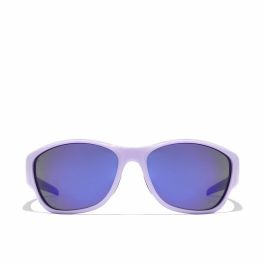 Hawkers Gafas de Sol RAVE Lilac Galaxy Unisex Adulto Estilo Clásico Rectangular con Montura de Nylon y Filtro UV Categoría 3 Precio: 24.50000014. SKU: B15L28XWE8