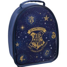 Bolsa Portamerienda Hogwarts Harry Potter Bolsa Portamerienda Hogwarts Harry Potter Precio: 17.5000001. SKU: B12JN434N4