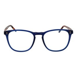 Montura de Gafas Hombre Hackett London HEB291 52608