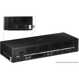 Samsung GQ50LS03DAUXZG