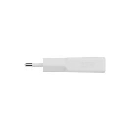 Powerbank Xtorm XG2SL025 Blanco