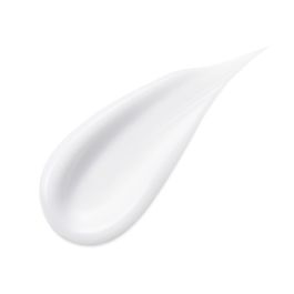 Sensai Cellular Performance Fresh Cream 40 mL Sensai Cellular Performance Fresh Cream 40 mL