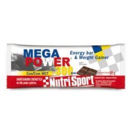 Megapower Barritas Chocolate 12Uds. Megapower Barritas Chocolate 12Uds. Precio: 24.4999997. SKU: B12FC7372Y