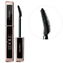 Lash Idole, Voluminizador, Máscara, 01, Negro brillante, 8 ml Precio: 48.4484. SKU: B1DM9P76DZ