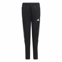 Pantalón Deportivo Infantil Adidas Tiro 23 Club Precio: 33.4999995. SKU: B1EVHSTX33